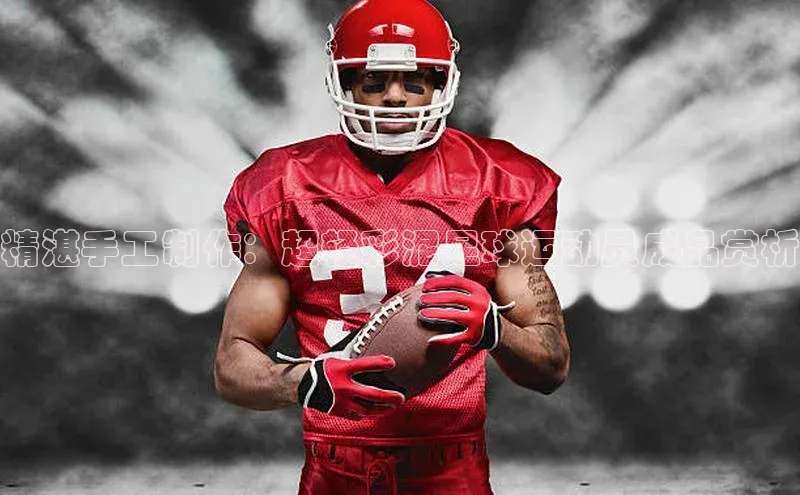 米乐m6yy易游百度手机助手精湛手工制作：超轻彩泥足球运动员成品赏析