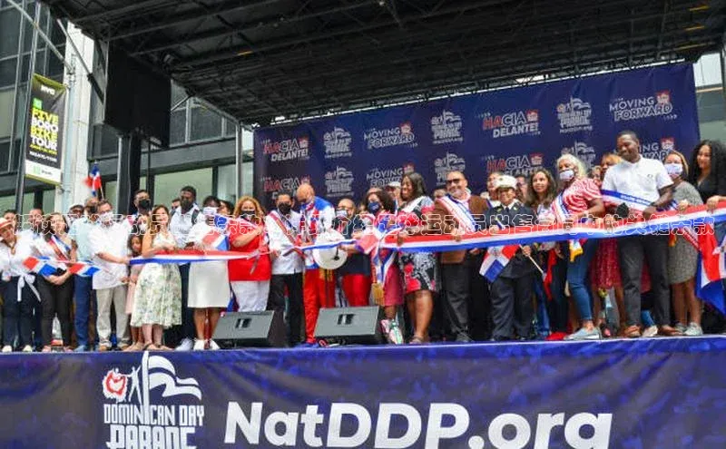 米乐·M6官网京东解读足球运动员出售条款：详细介绍足球运动员出售合同中的关键条款