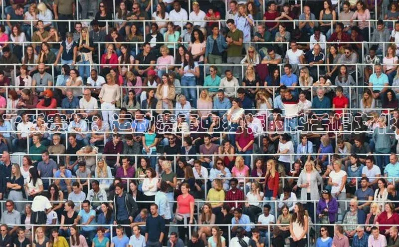 yy易游mile中文在线飞跃赛场：运动赛事中独特的鸭舌帽文化