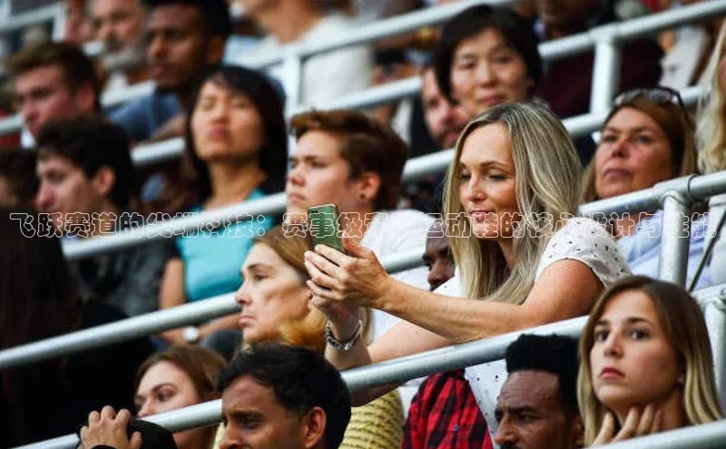 米乐yy易游体育官网度小满支付飞跃赛道的尖端科技：赛事级竞速运动鞋的核心设计与性能