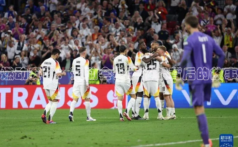 易游体育app官方下载滴滴出行燃动赛场：运动会赛事花絮背后的故事