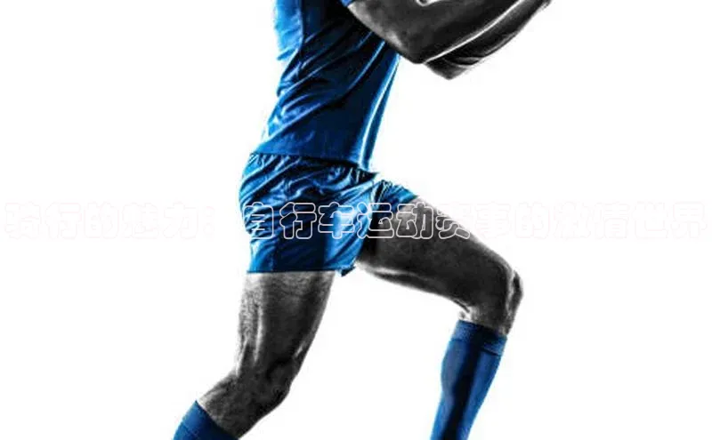 米乐m6官网登录入口 下载百度学术骑行的魅力：自行车运动赛事的激情世界