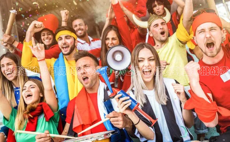 米乐m6官网app下载安卓元隆雅图飞镖运动的国际顶级赛事：从世界锦标赛到全球挑战赛