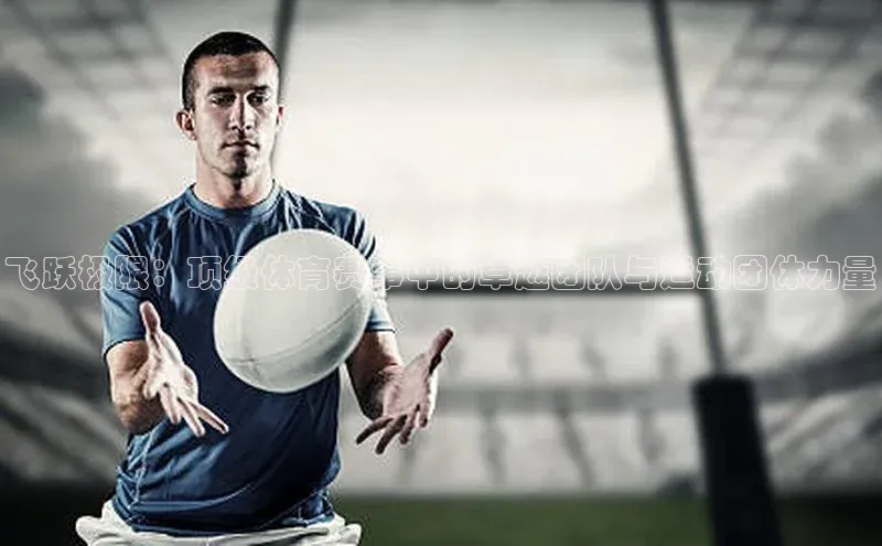 飞跃极限：顶级体育赛事中的卓越团队与运动团体力量