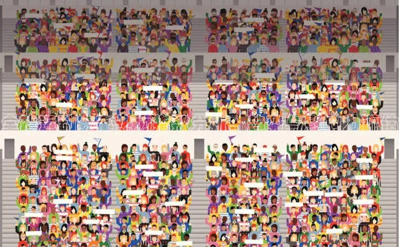 全球运动赛事热力指数分析：趋势与影响力评估