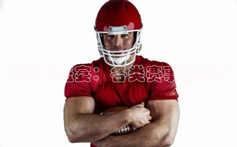 运动的盛宴：各类赛事概览与