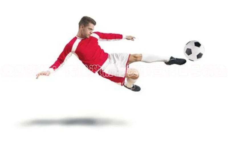 激燃赛场：传递激情的赛事宣传口号精选