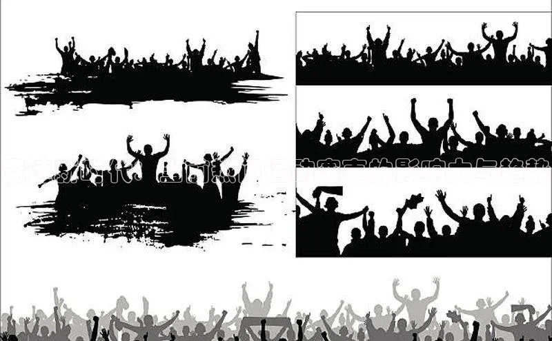 竞速新时代：当前热门运动赛事的影响力与趋势