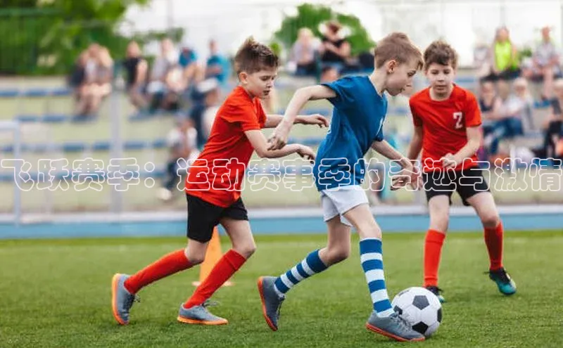 飞跃赛季：运动赛事季的奇迹与激情