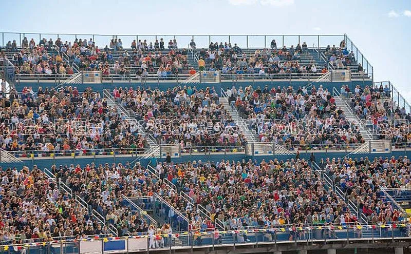 打造全面覆盖：平安运动赛事责任保险的新模式与应用