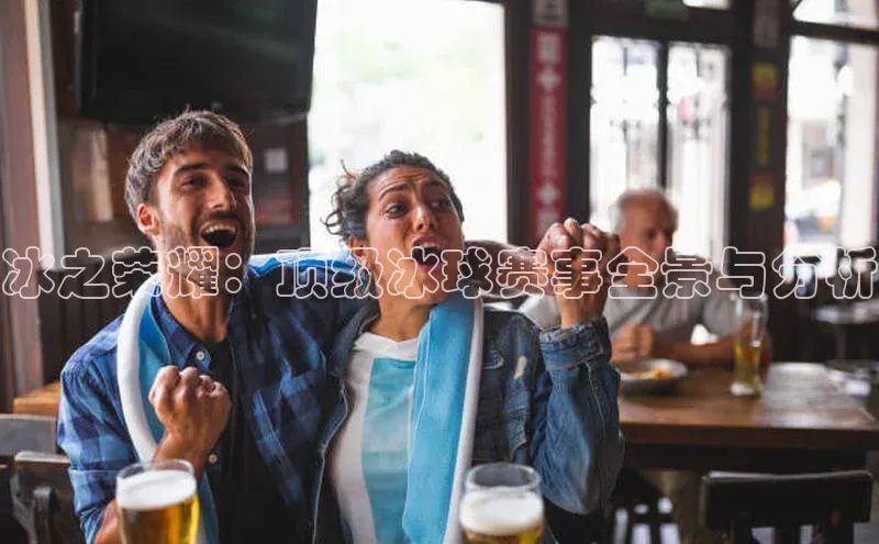 冰之荣耀：顶级冰球赛事全景与分析