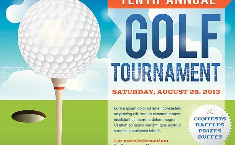 酒泉赛事运动木地板：提升竞技体验的创新