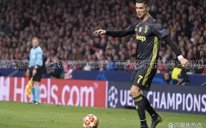 冰雪盛宴：探讨冬季国际顶级运动赛事的魅力与挑战
