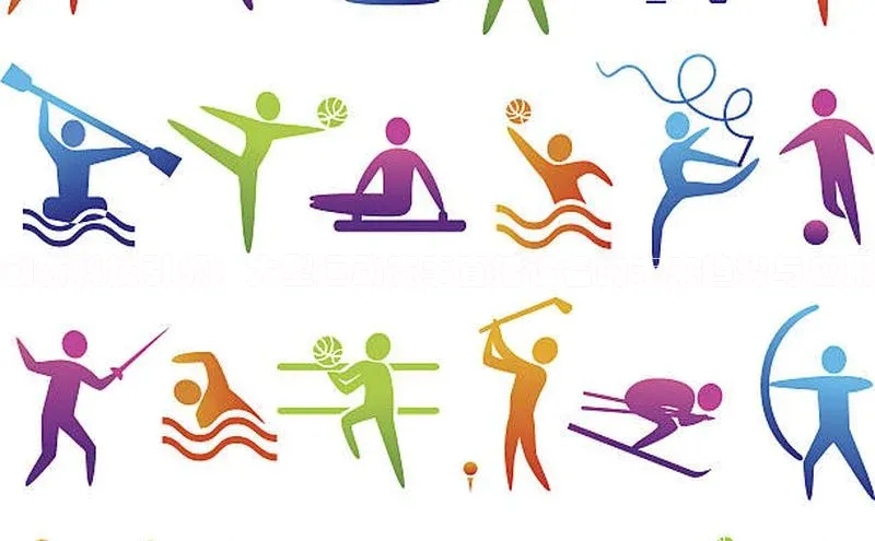 创新科技引领：大型运动赛事直播设备的未来趋势与应用