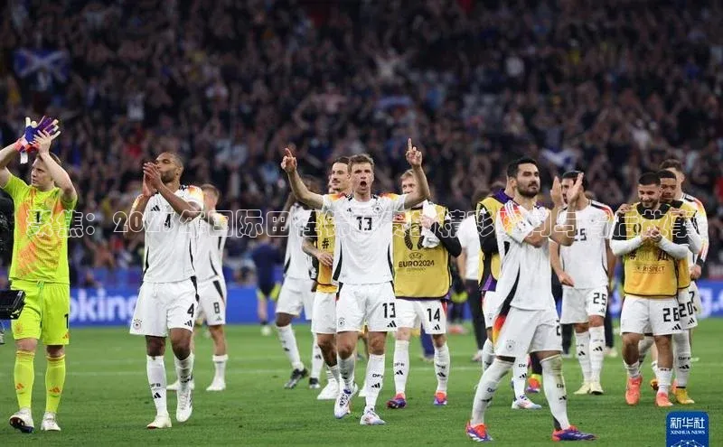 聚焦：2023年国际田径锦标赛的精彩瞬间与背后故事