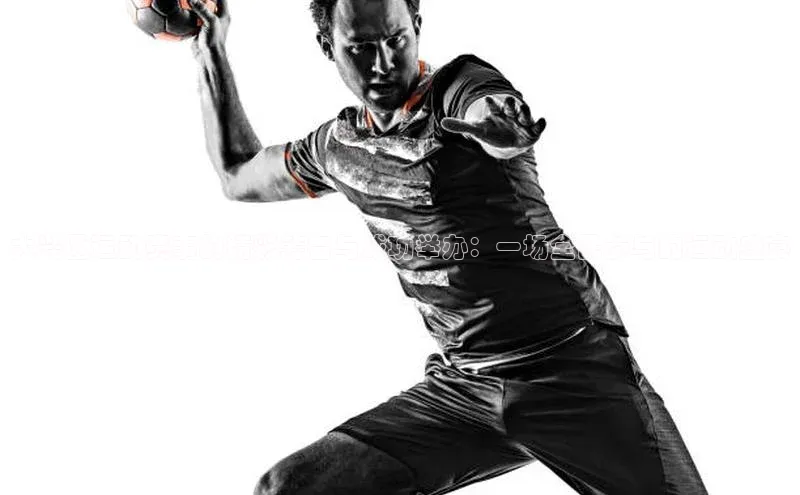 大兴区运动赛事的精彩筹备与成功举办：一场全民参与的运动盛宴