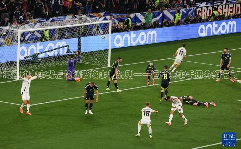 ：运动赛事背后的精彩故事与规则——运动赛事手册介绍语句