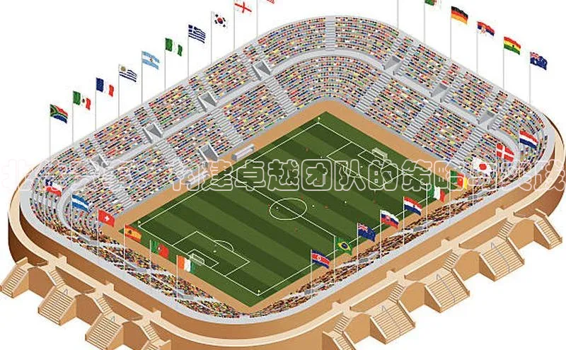 北体赛事：构建卓越团队的策略与实践