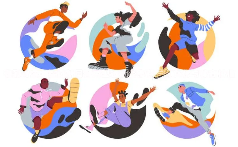 米乐yy易游体育官网