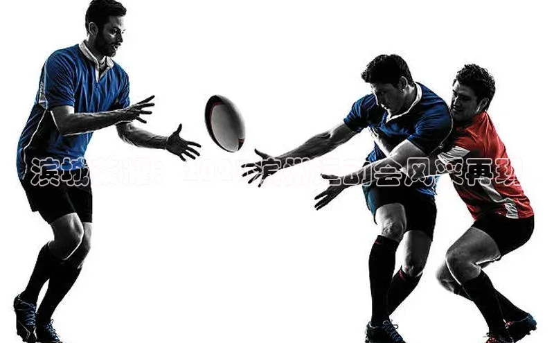 米乐m6官网app下载安卓