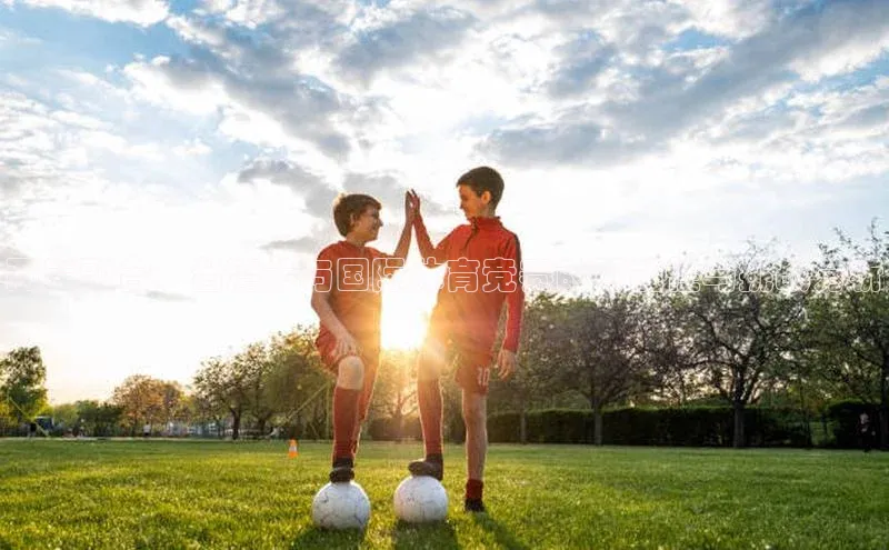 YY易游体育网址