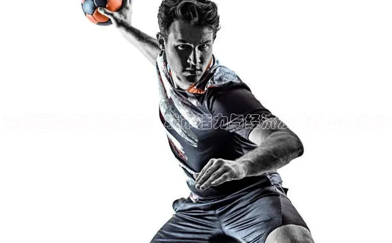 米乐m6官网登录入口 下载