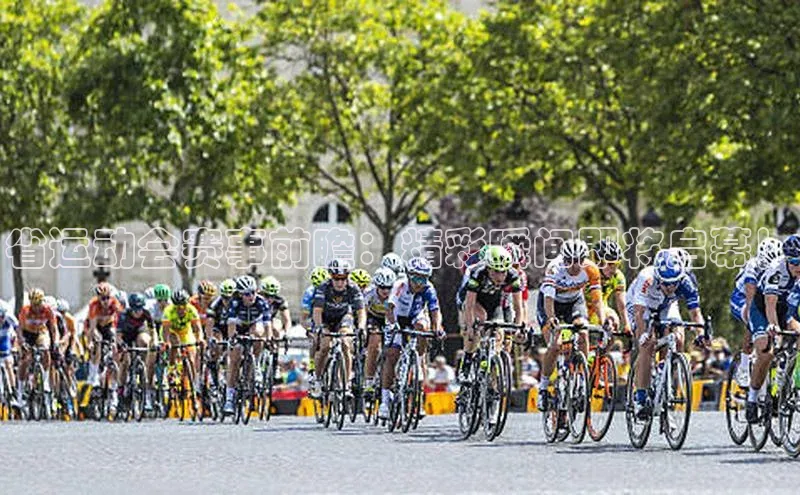 旧版米乐m6app下载