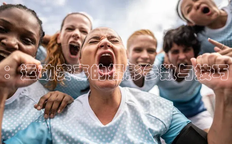 易游体育app官方下载