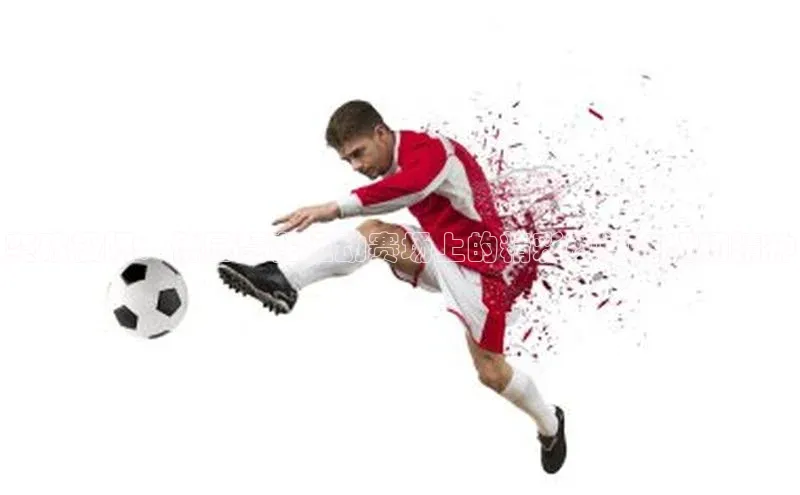 米乐m6官网老版