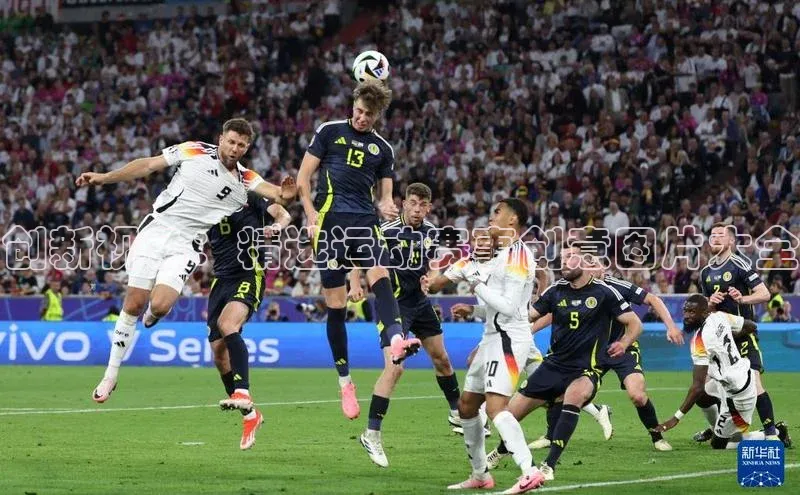 易游体育app下载